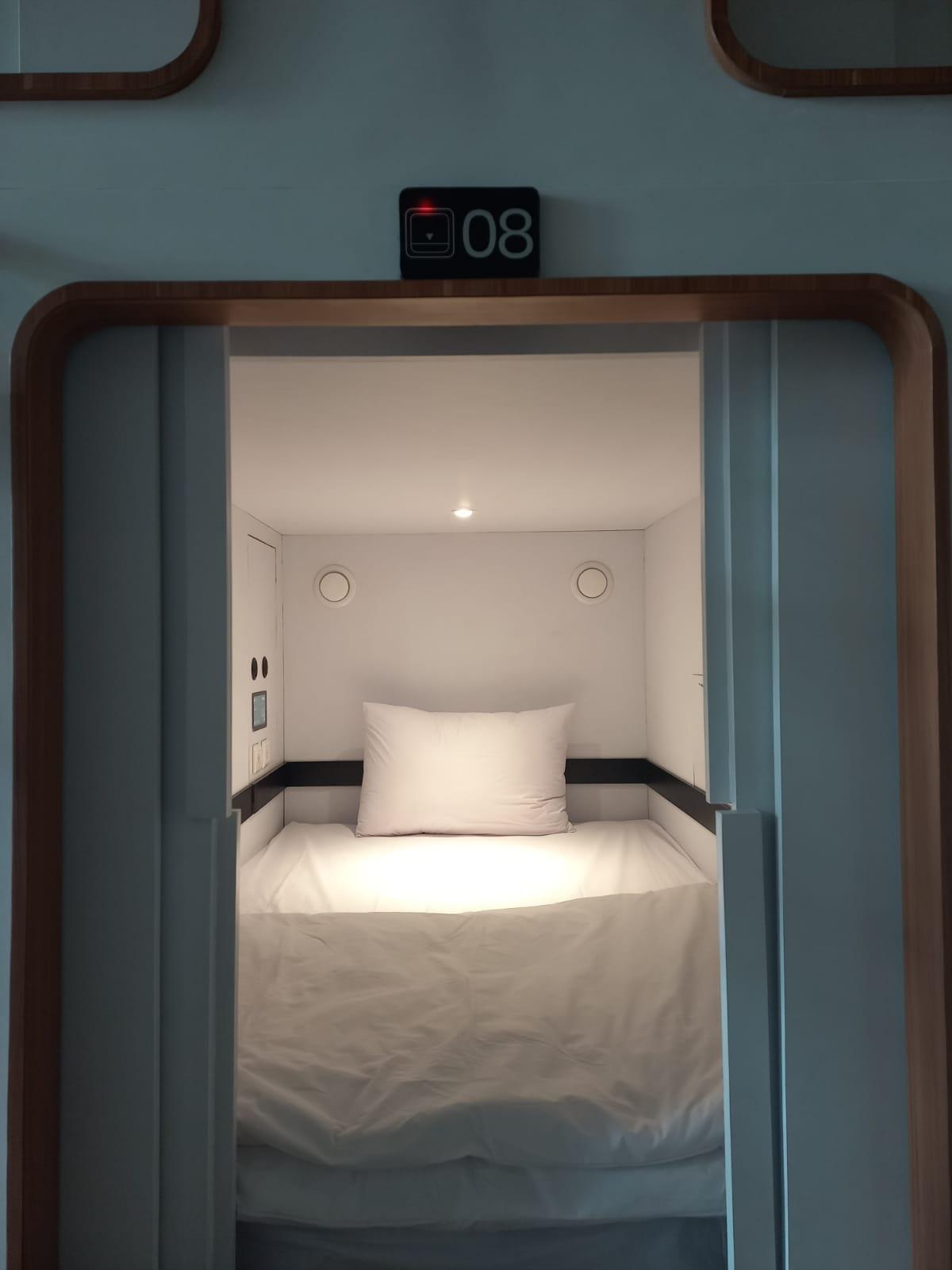 Nindya Biodistrict Hotel 万隆 外观 照片