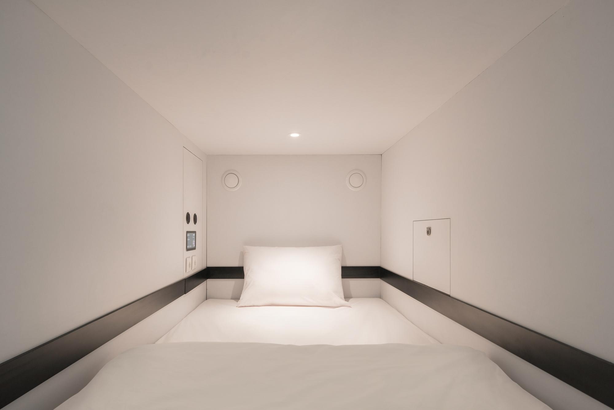 Nindya Biodistrict Hotel 万隆 外观 照片